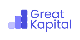 GreatKapital
